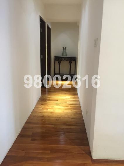 Normanton Park (Enbloc) (D5), Condominium #130865762